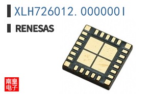 XLH726012.000000I