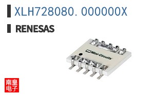 XLH728080.000000X