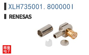 XLH735001.800000I