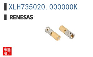 XLH735020.000000K