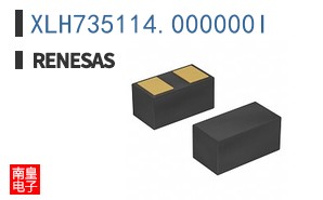 XLH735114.000000I