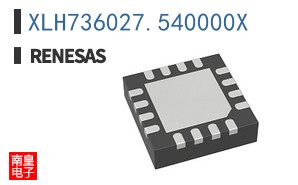 XLH736027.540000X