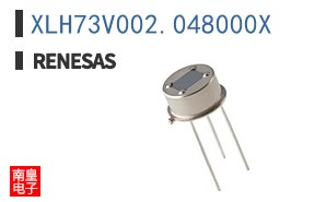XLH73V002.048000X