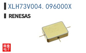 XLH73V004.096000X
