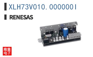 XLH73V010.000000I