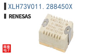 XLH73V011.288450X