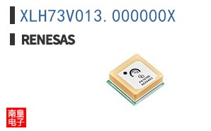 XLH73V013.000000X