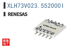XLH73V023.552000I