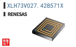 XLH73V027.428571X