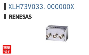 XLH73V033.000000X