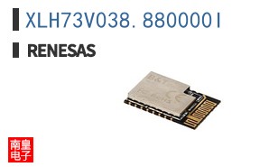 XLH73V038.880000I