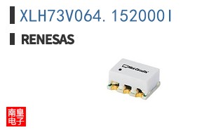 XLH73V064.152000I