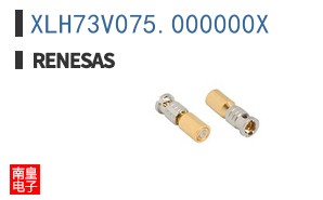 XLH73V075.000000X