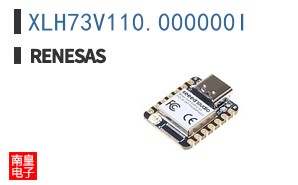 XLH73V110.000000I