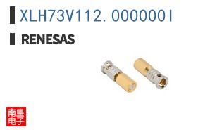 XLH73V112.000000I