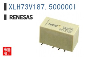 XLH73V187.500000I