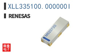 XLL335100.000000I