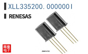 XLL335200.000000I
