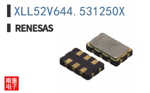 XLL52V644.531250X