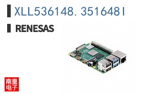 XLL536148.351648I