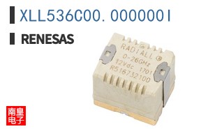 XLL536C00.000000I