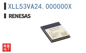 XLL53VA24.000000X