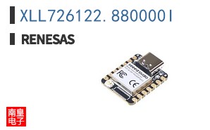 XLL726122.880000I