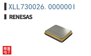 XLL730026.000000I