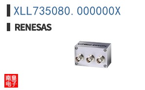 XLL735080.000000X