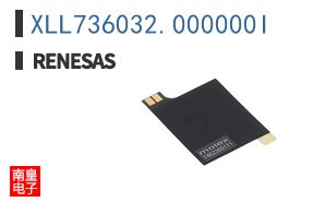 XLL736032.000000I