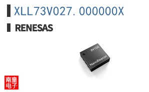 XLL73V027.000000X