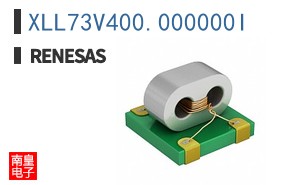 XLL73V400.000000I
