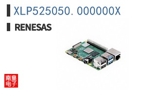 XLP525050.000000X