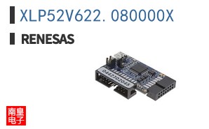 XLP52V622.080000X