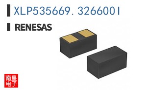 XLP535669.326600I