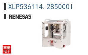 XLP536114.285000I