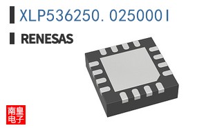 XLP536250.025000I