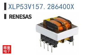 XLP53V157.286400X