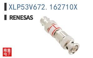 XLP53V672.162710X