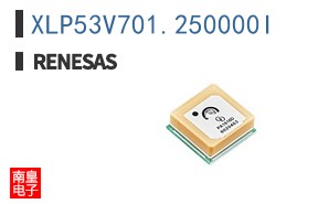XLP53V701.250000I