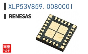 XLP53V859.008000I