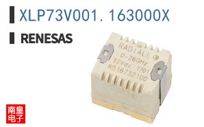 XLP73V001.163000X