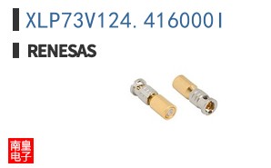 XLP73V124.416000I