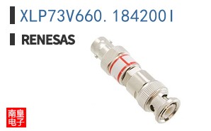XLP73V660.184200I