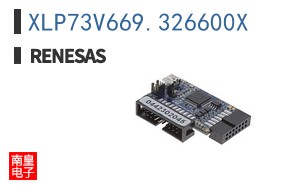 XLP73V669.326600X
