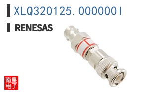 XLQ320125.000000I