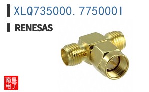 XLQ735000.775000I