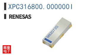 XPC316800.000000I