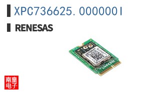 XPC736625.000000I