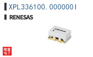 XPL336100.000000I